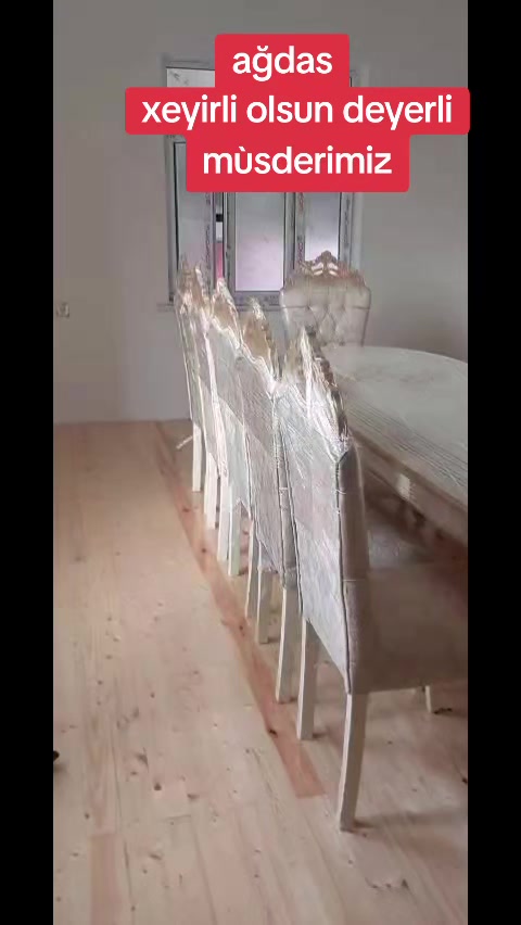 @behlul __