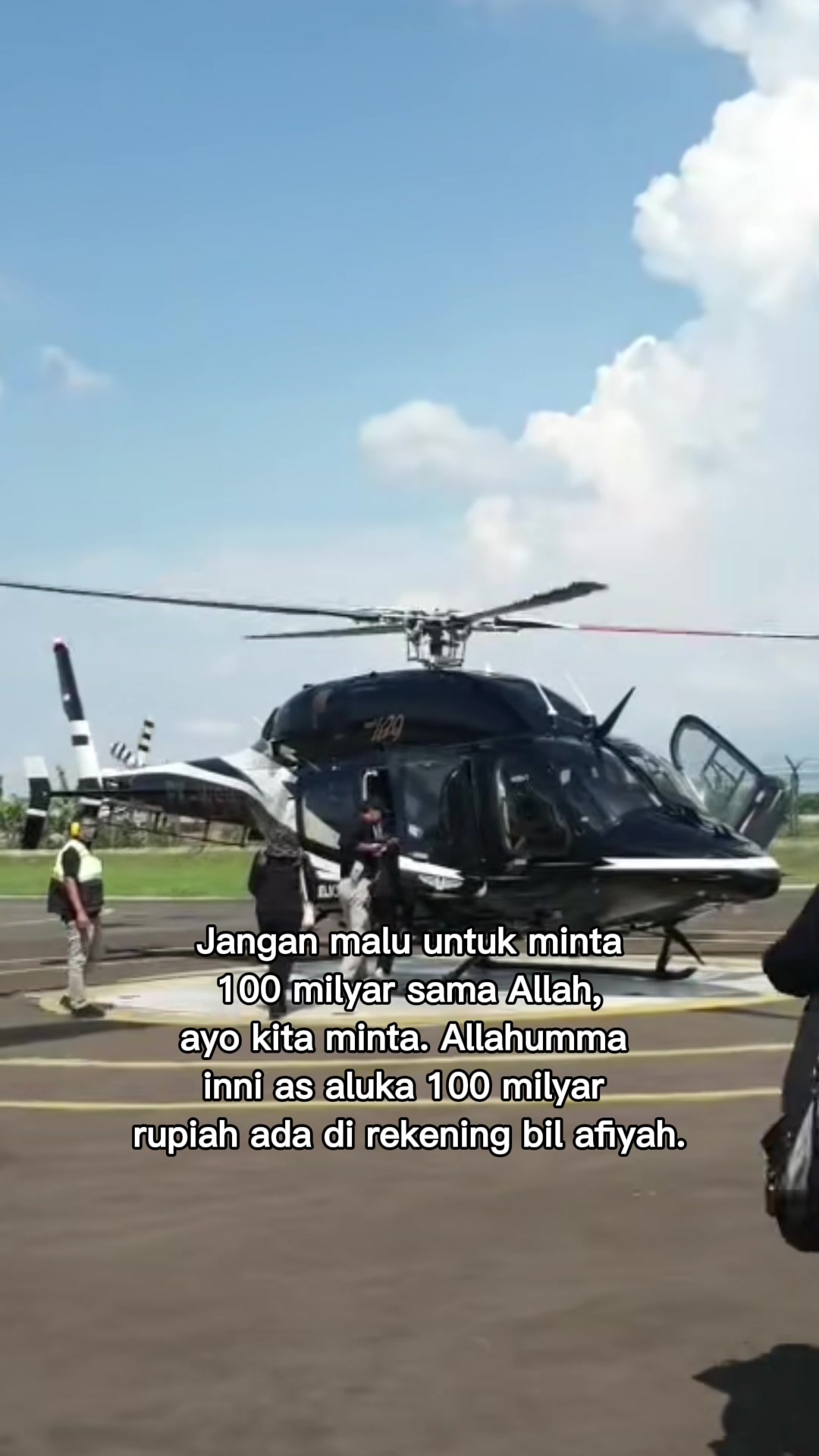 @D 15 TA