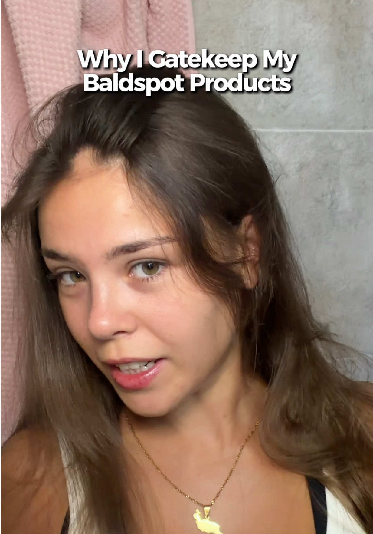 @alena gonzalez