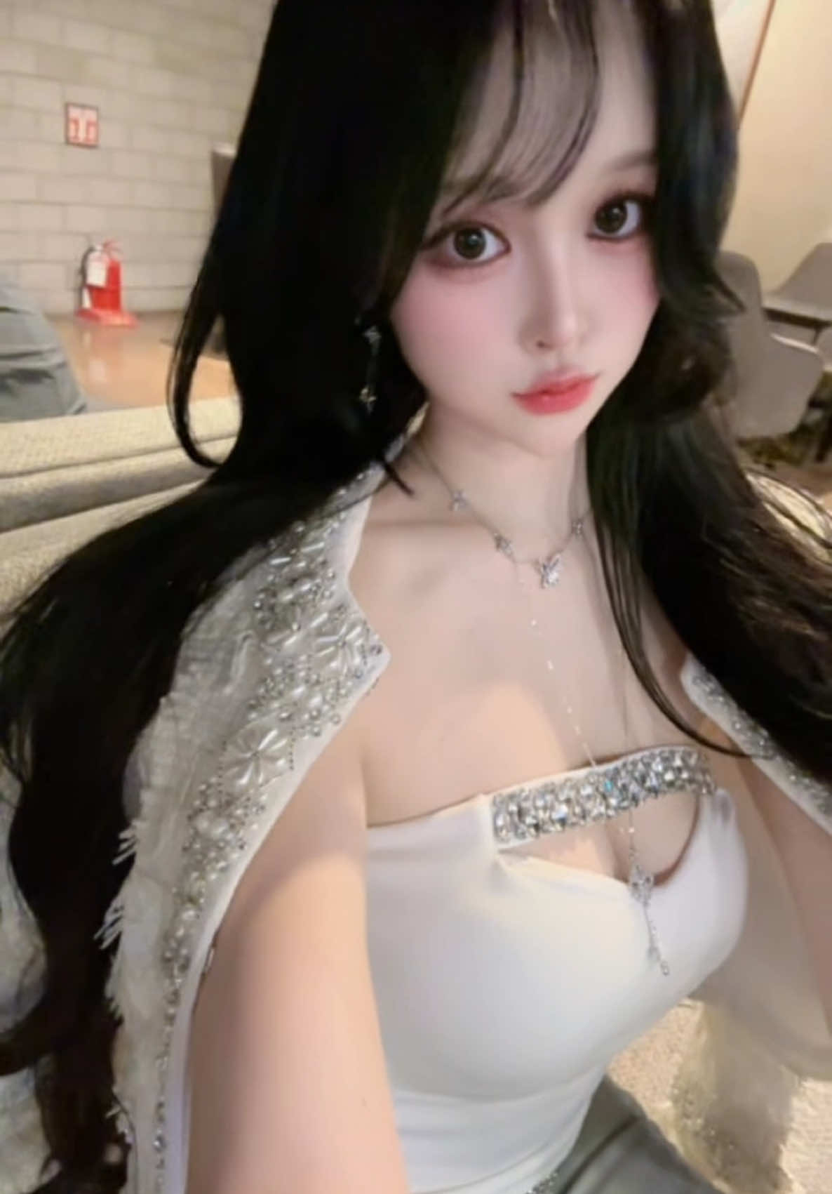 @💖유아핑 Yoo a💖
