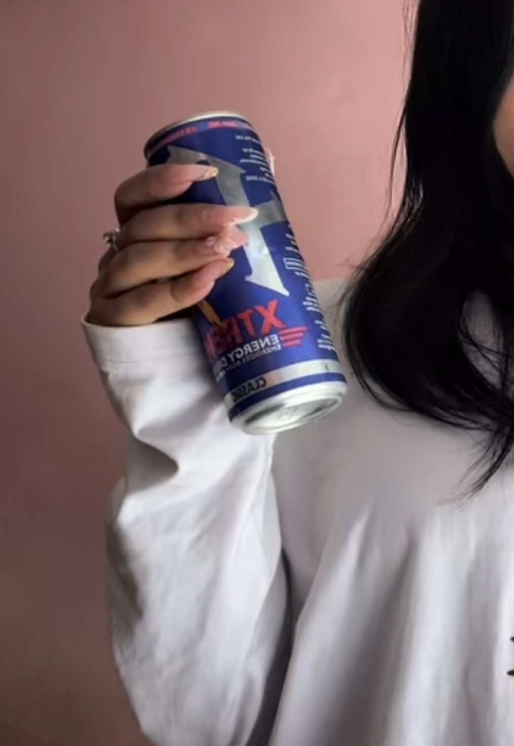 @𝓐𝓵𝓮𝔁𝓪