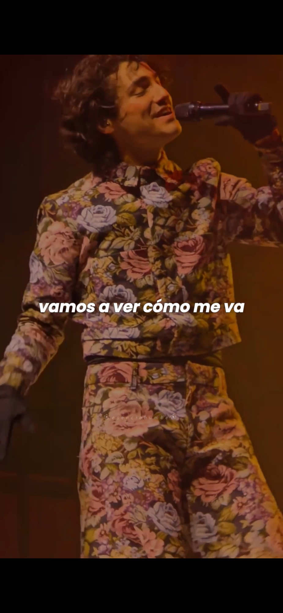@𝐞𝐬𝐞𝐧𝐜𝐢𝐚 𝐡𝐮𝐦𝐛𝐞