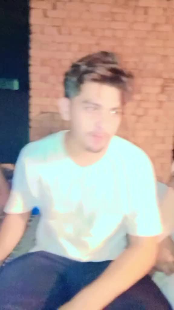 @MrAlyas