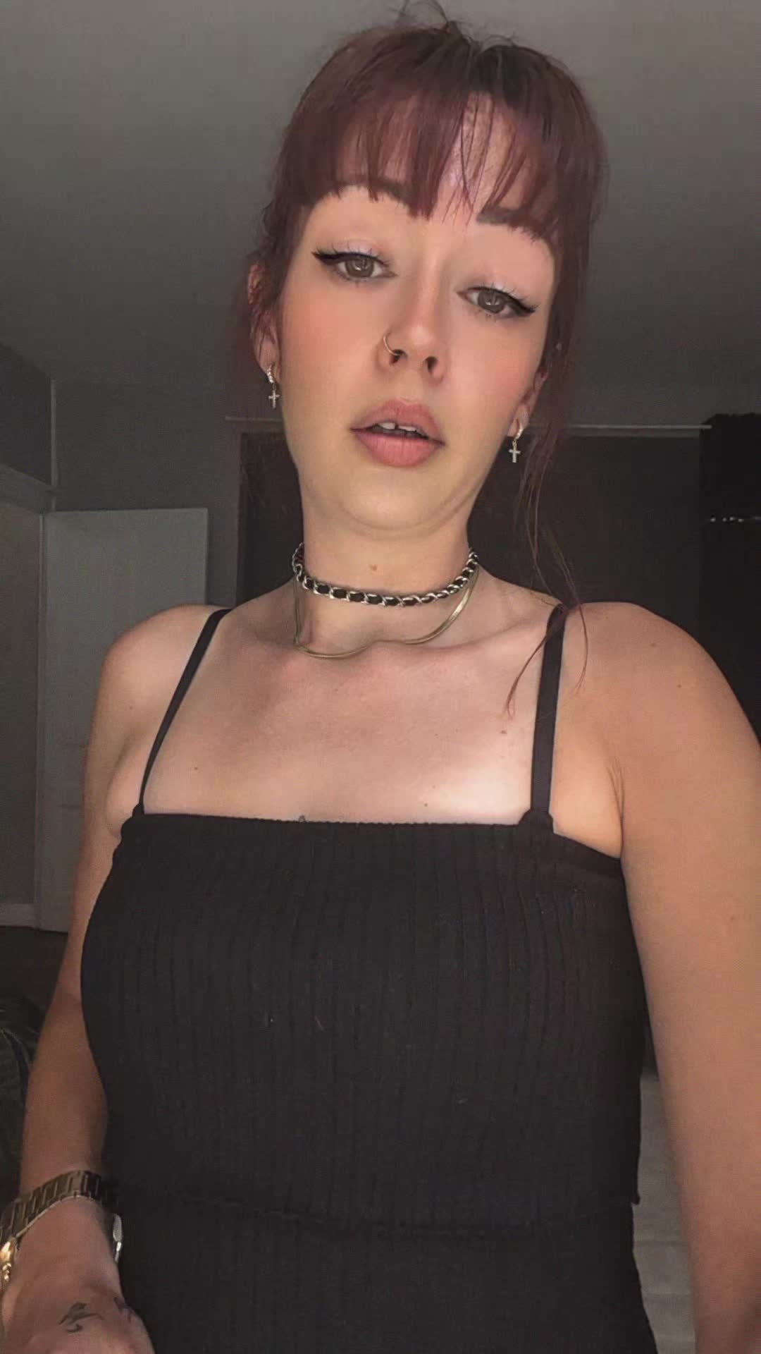 @Anais KSZ❤️