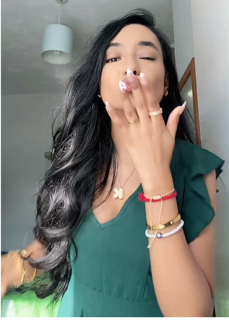 @Krinisha🇳🇵