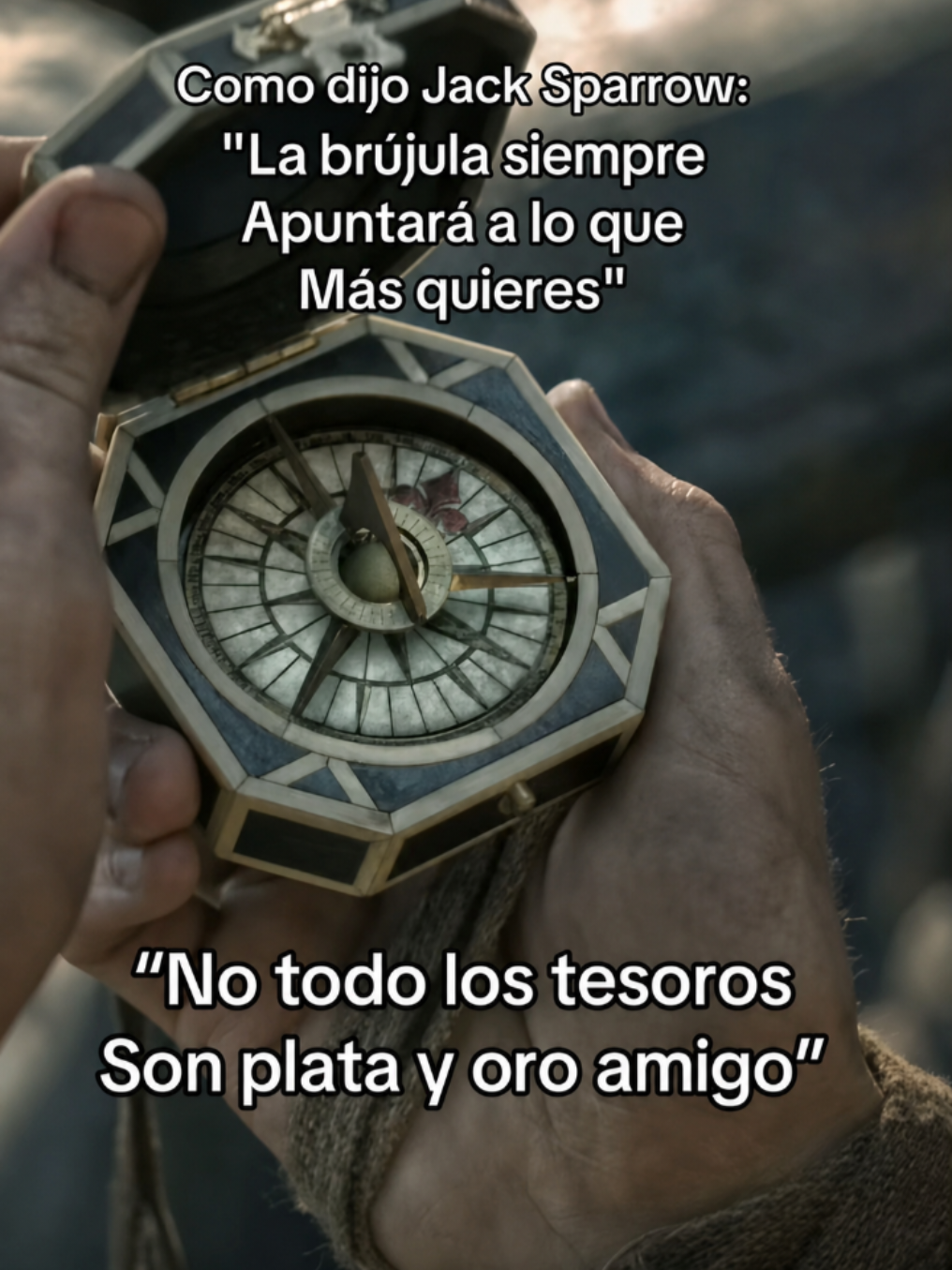 @Silvia Delgado