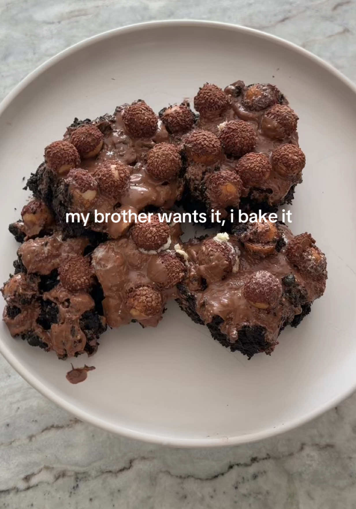 @ray