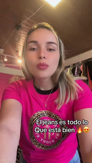 @La chaqueña