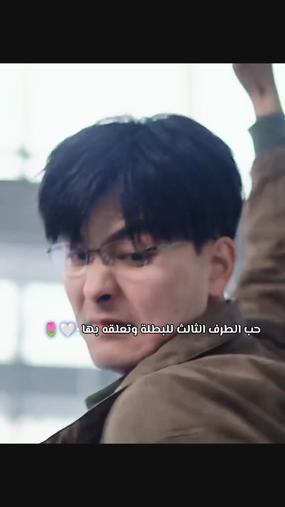 @๐ป๐๐๐™