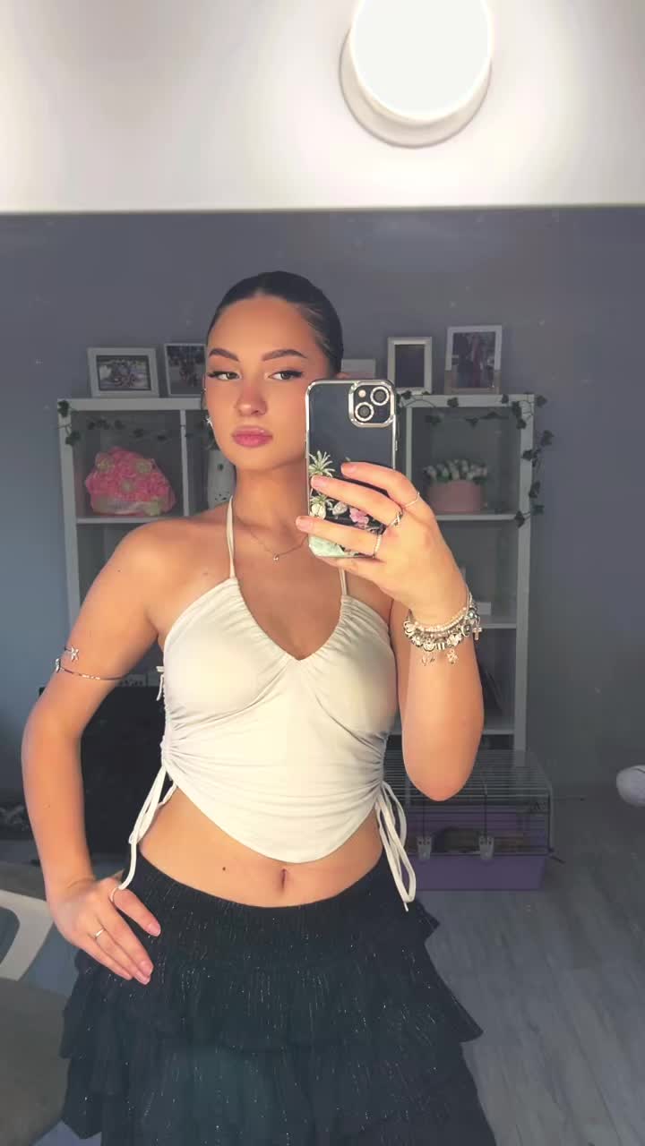 @marija