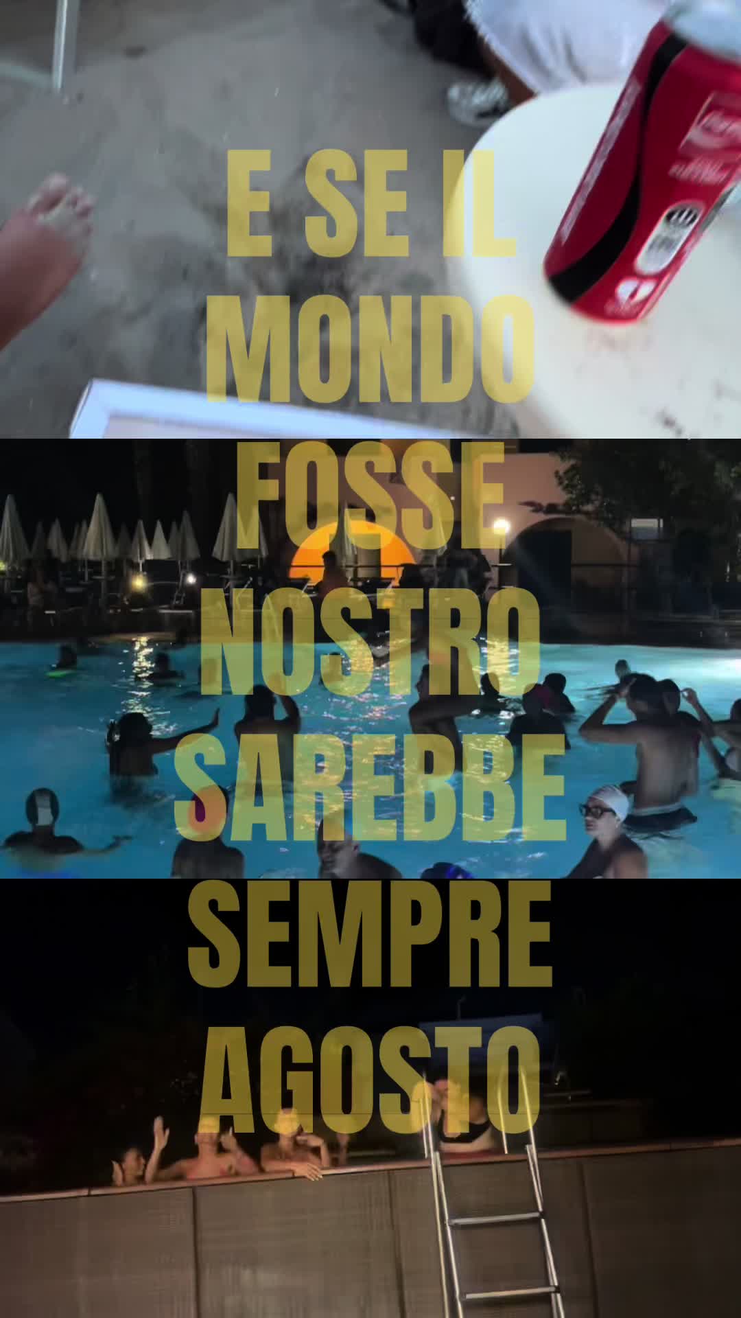 @𝐌 𝐀 𝐓 𝐈 𝐋 𝐃 𝐄