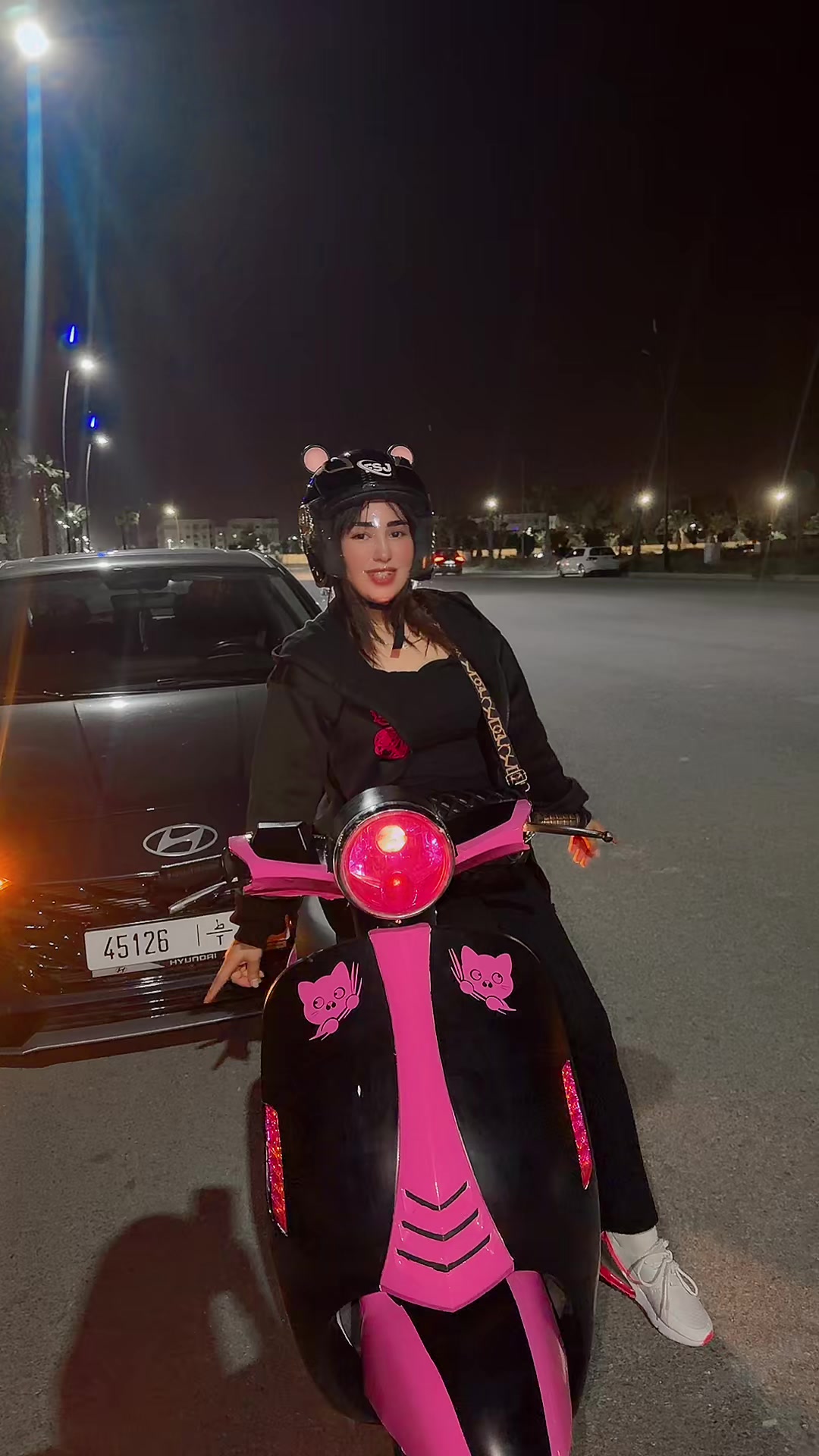 @jannat kraima