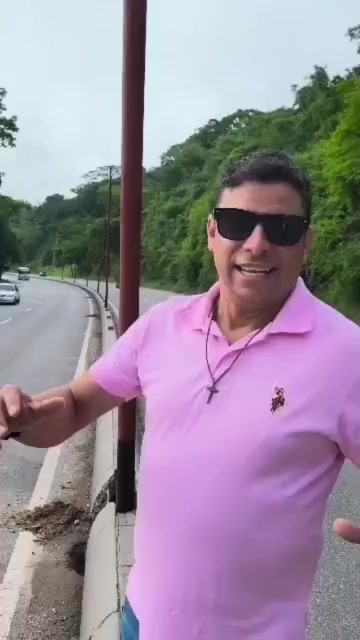 @Jean Carlos Andrade