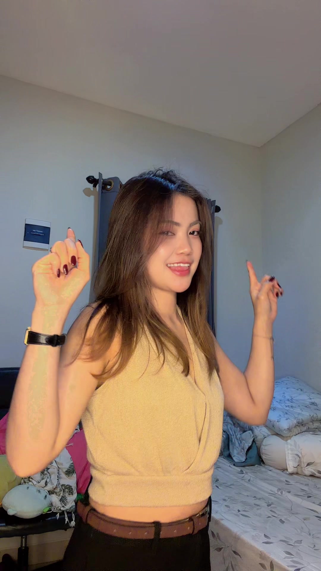@IG @lalila_2222