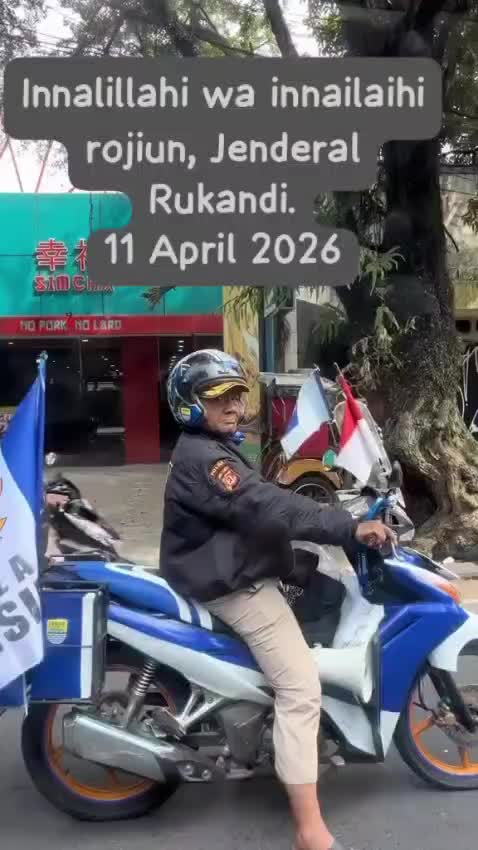 @ma'mun