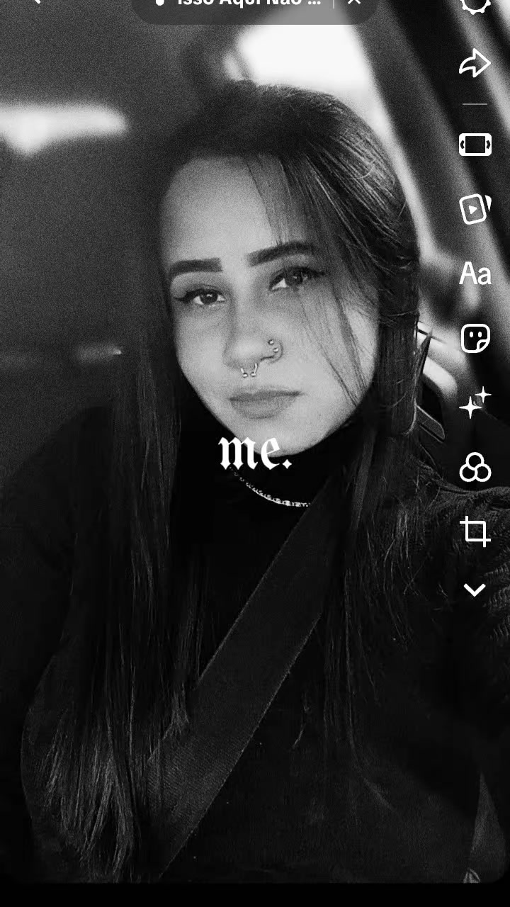 @Jhenny Andrade