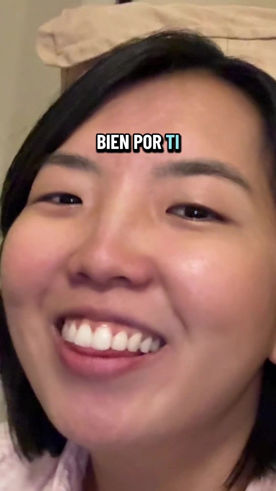 @Emi Vada