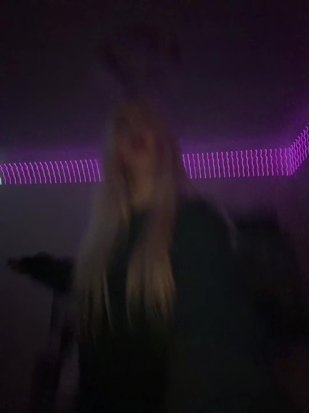 @sonya_blondii