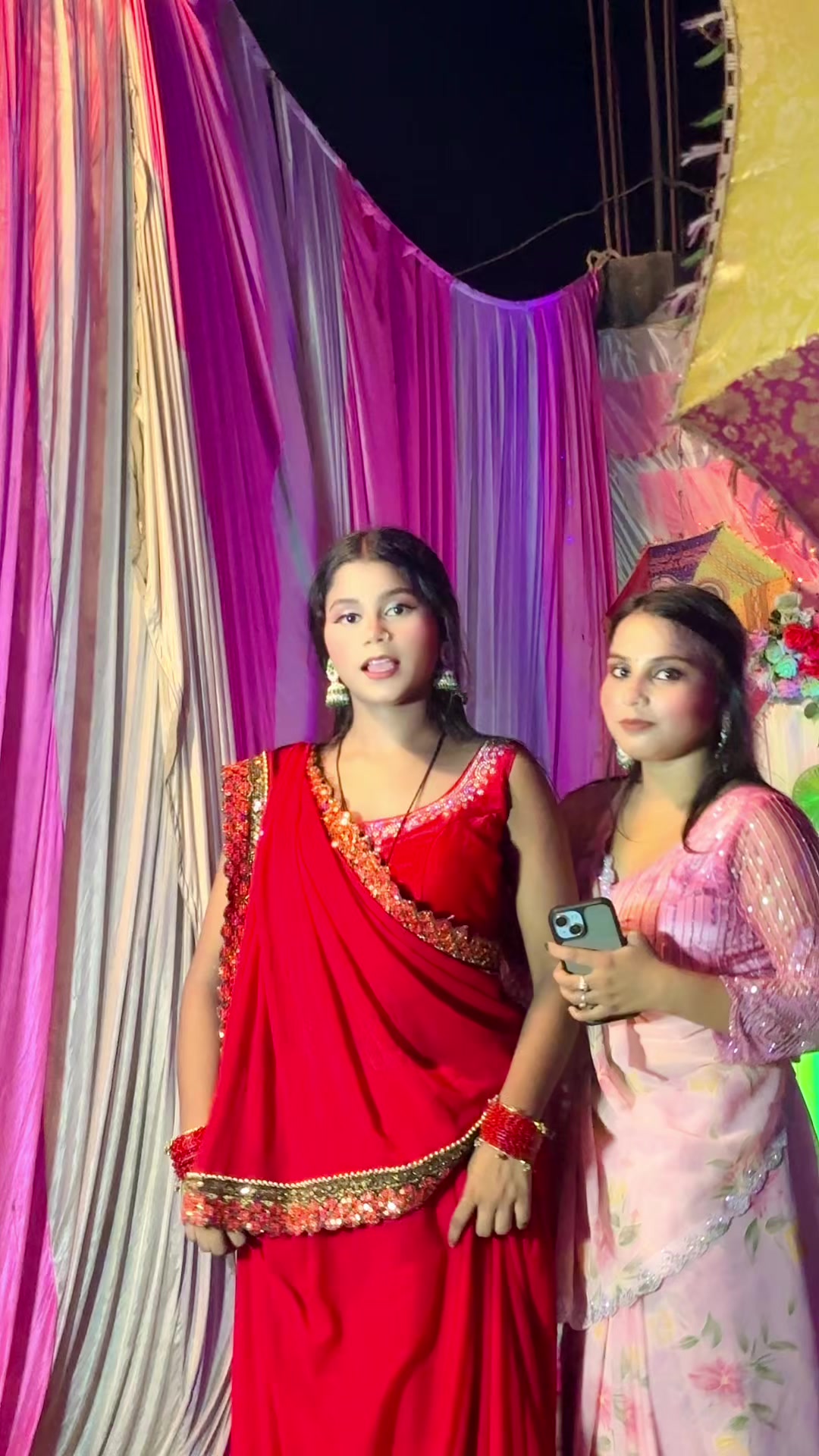 @khushipatel12