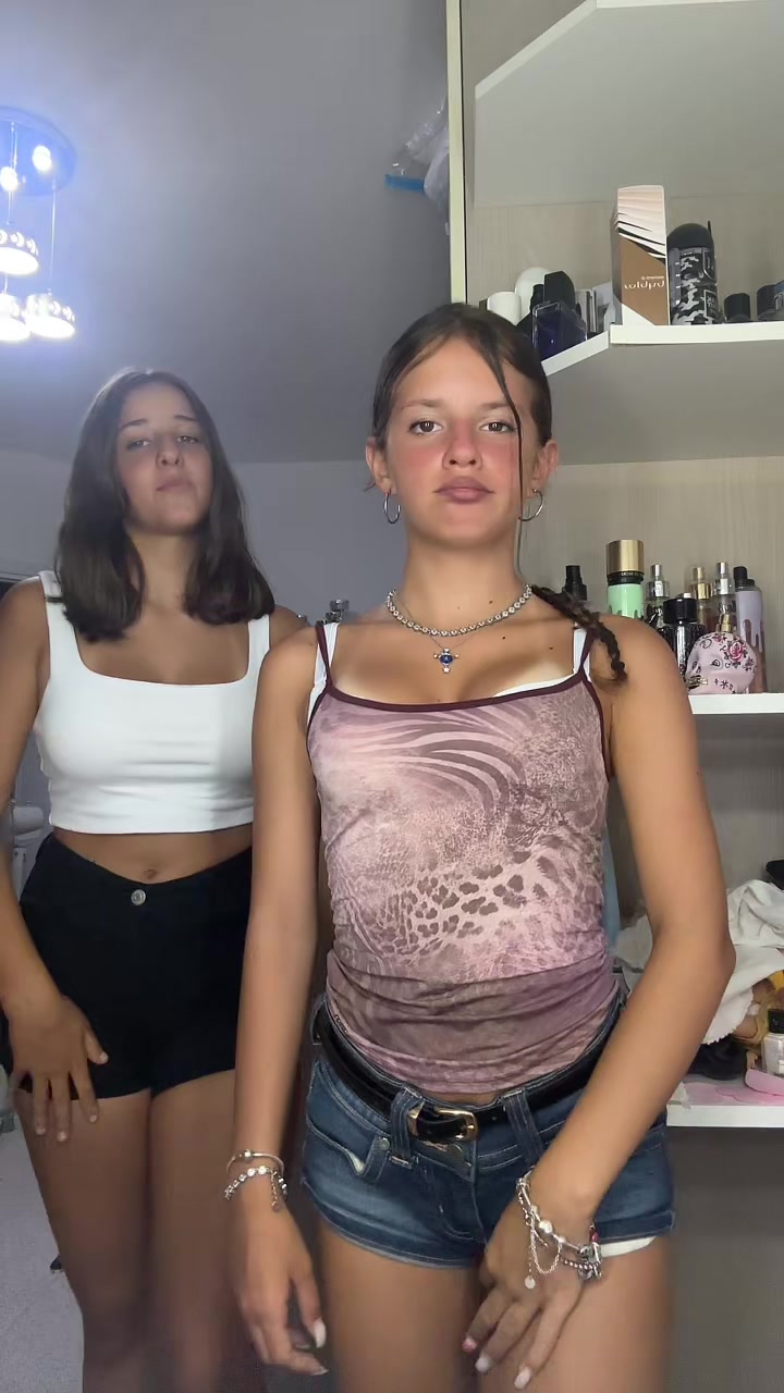 @auri_dance❤️&zwj;🔥