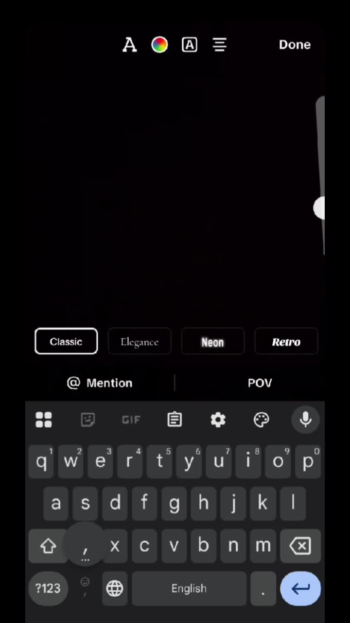 @𝓐𝓼𝓶𝓪 𝓣𝓴𝓣𝓸𝓴 𝓣𝓲𝓹𝓼