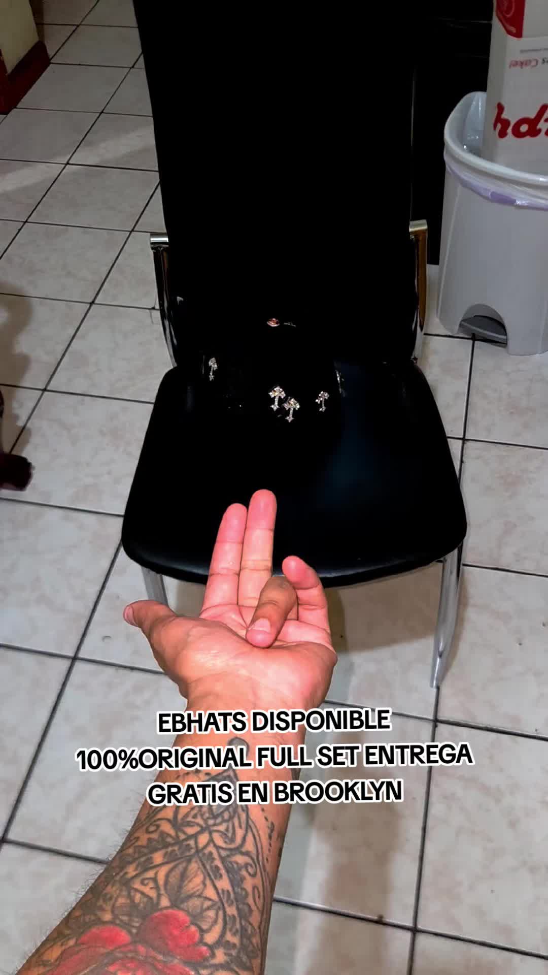@🫵LEGAN HATS🧢2