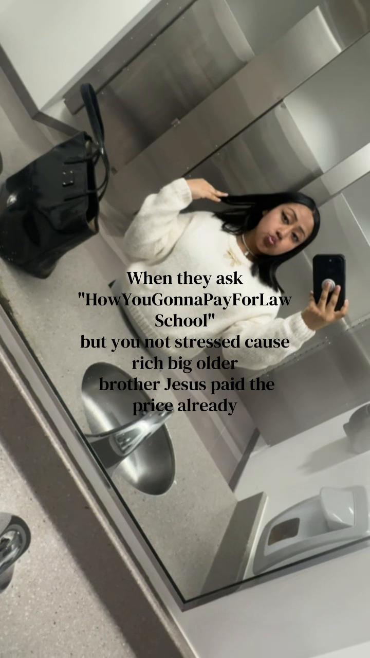 @Chiquis
