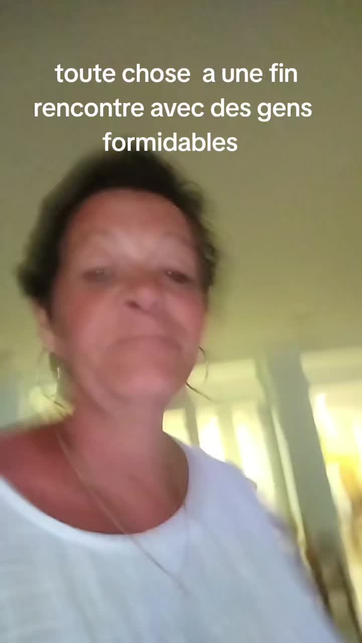 @Fabienne fab