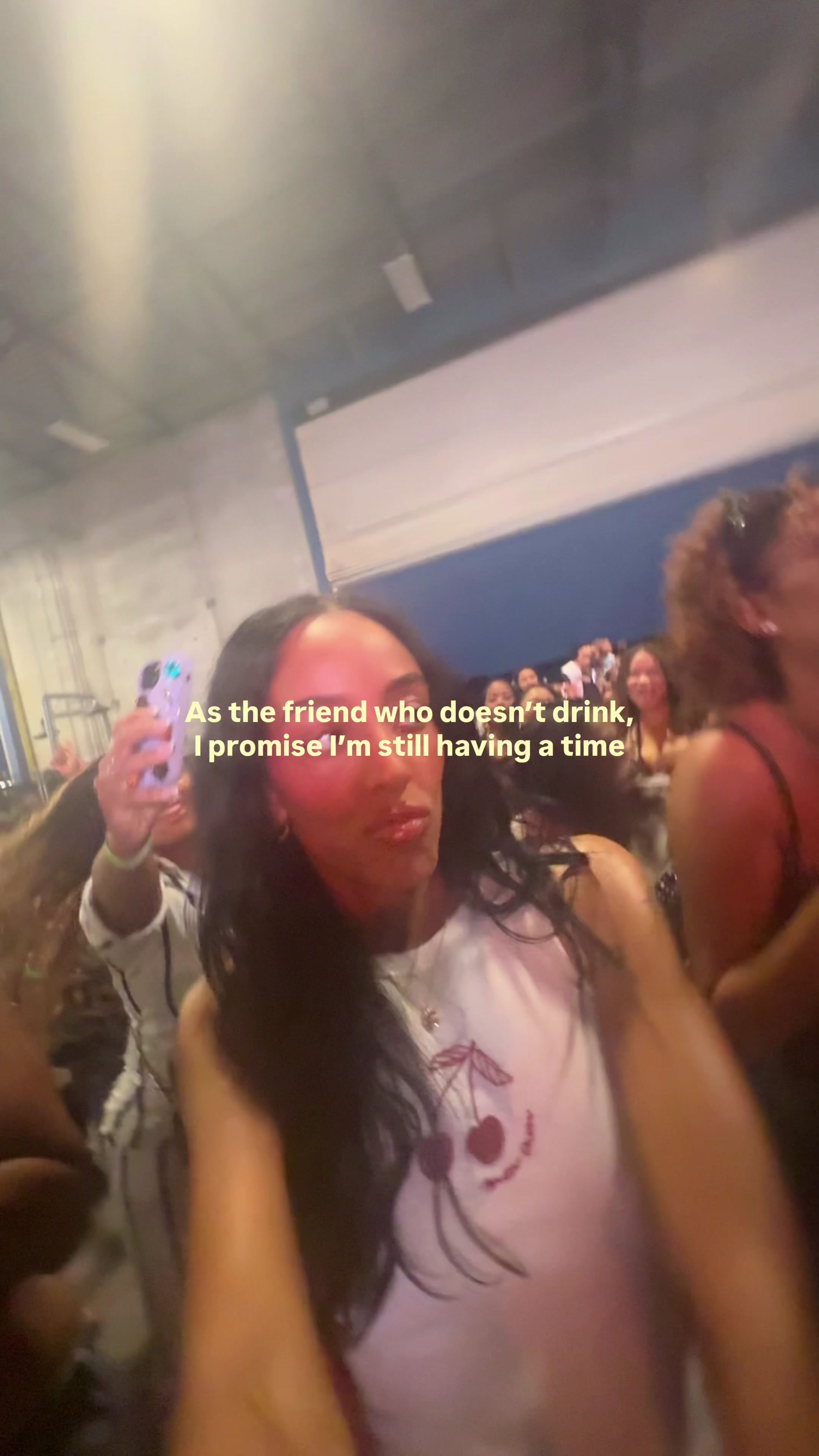 @Lula