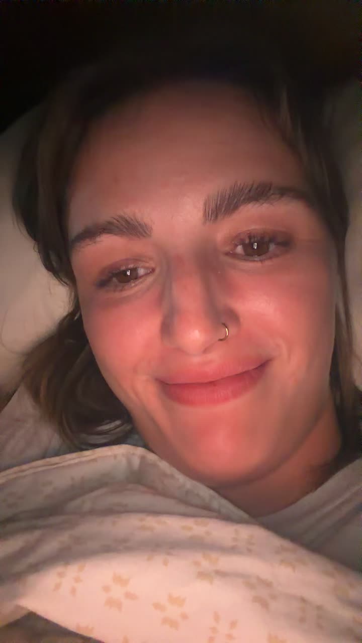 @Jordyn Rodriguez