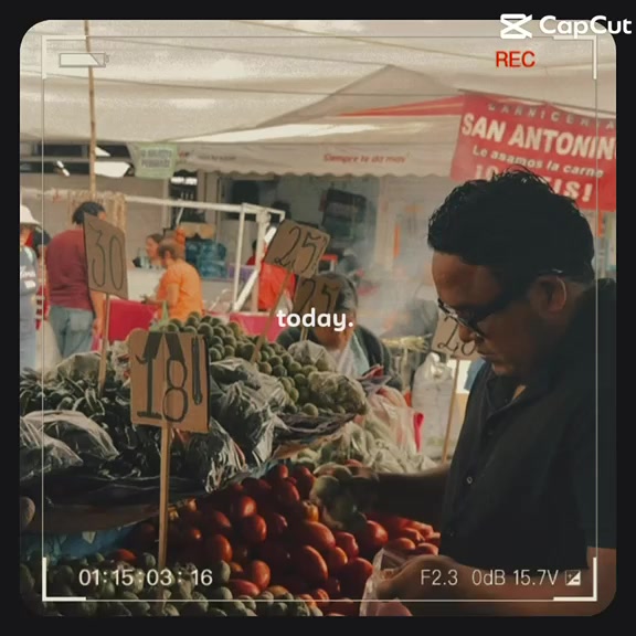 @Chef Oscar Su&aacute;rez