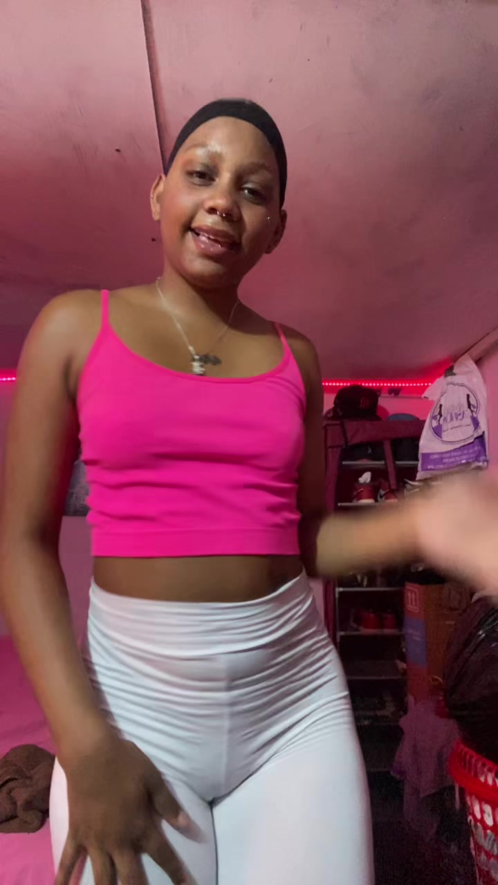 @Michell La Para❤️🔥