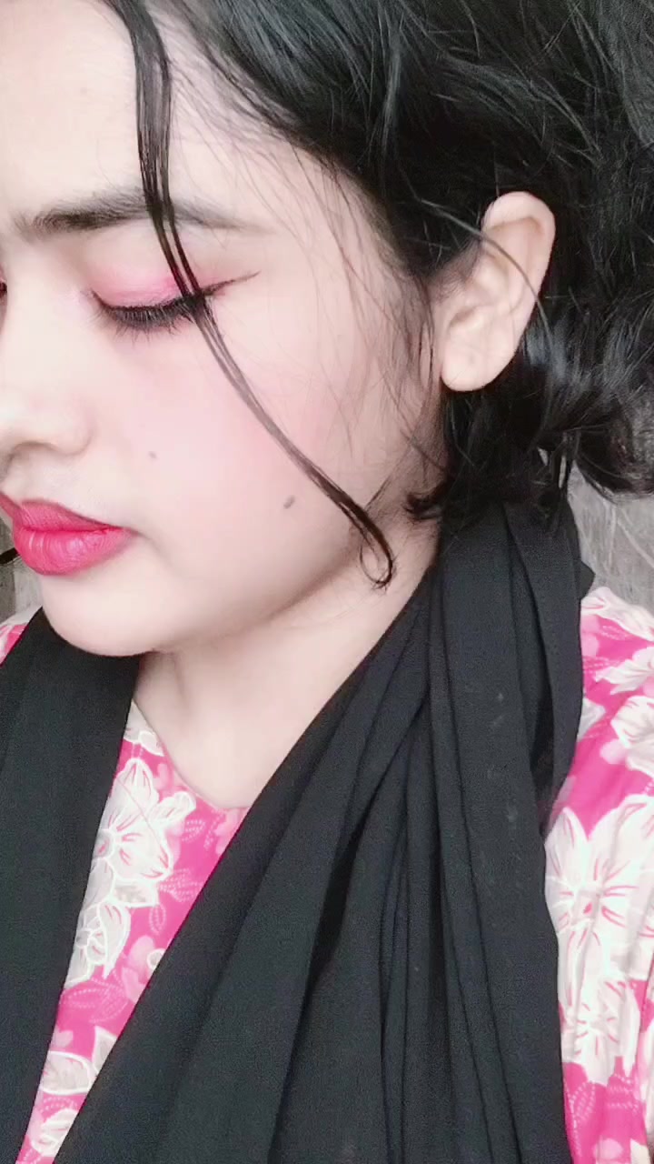 @💖মায়াবতী 💖💖