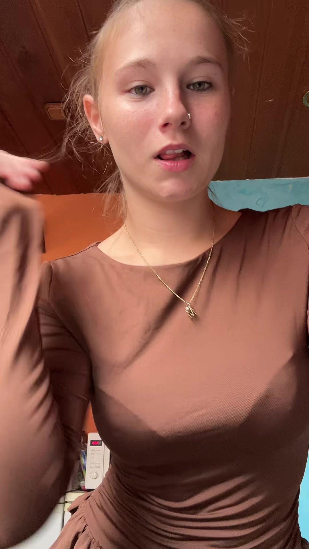@❦ Kiwi❦