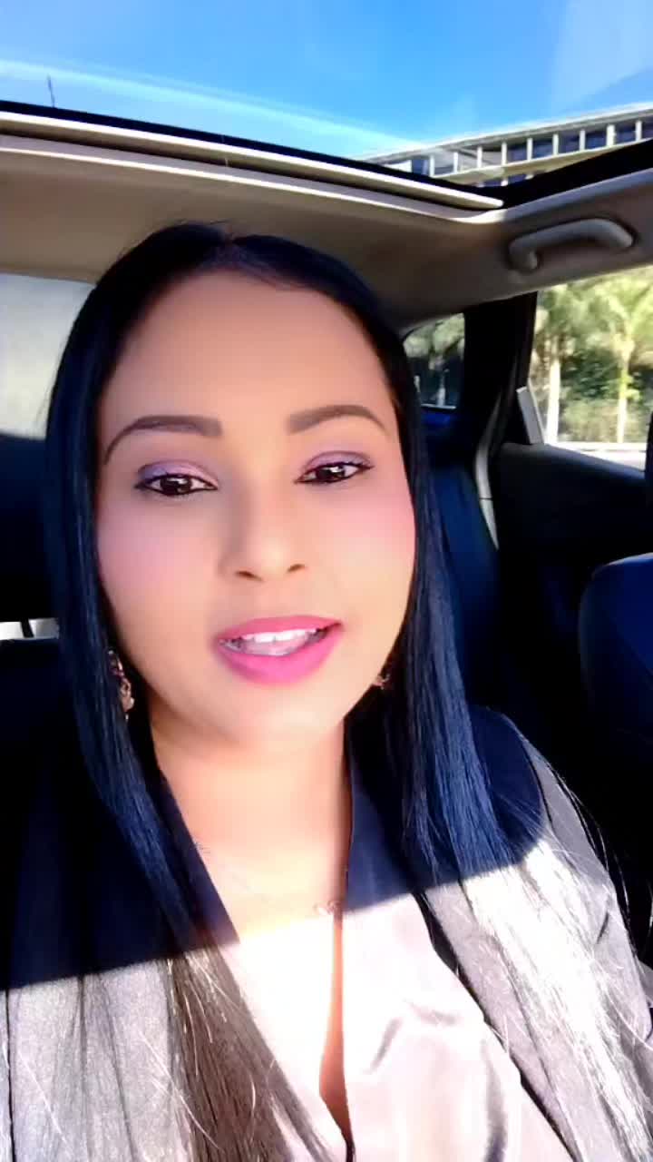 @Isha Gajraj_Spot_T_Da_Clown