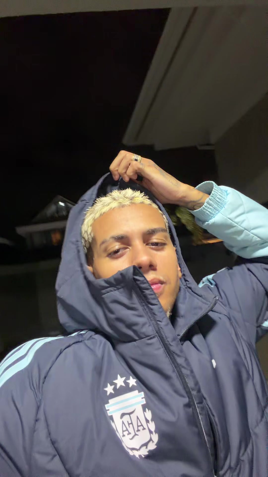 @dafuria😶&zwj;🌫️🥇