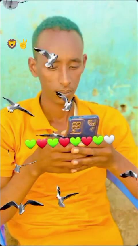 @🇸🇴Ciidanka🇸🇴X.d.s🇸🇴🇸🇴