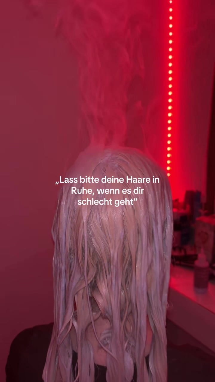 @finnja.net