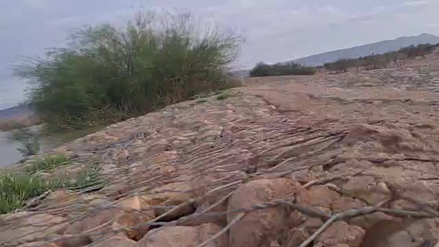 @(نبيل نوري) Nabeel Nuri