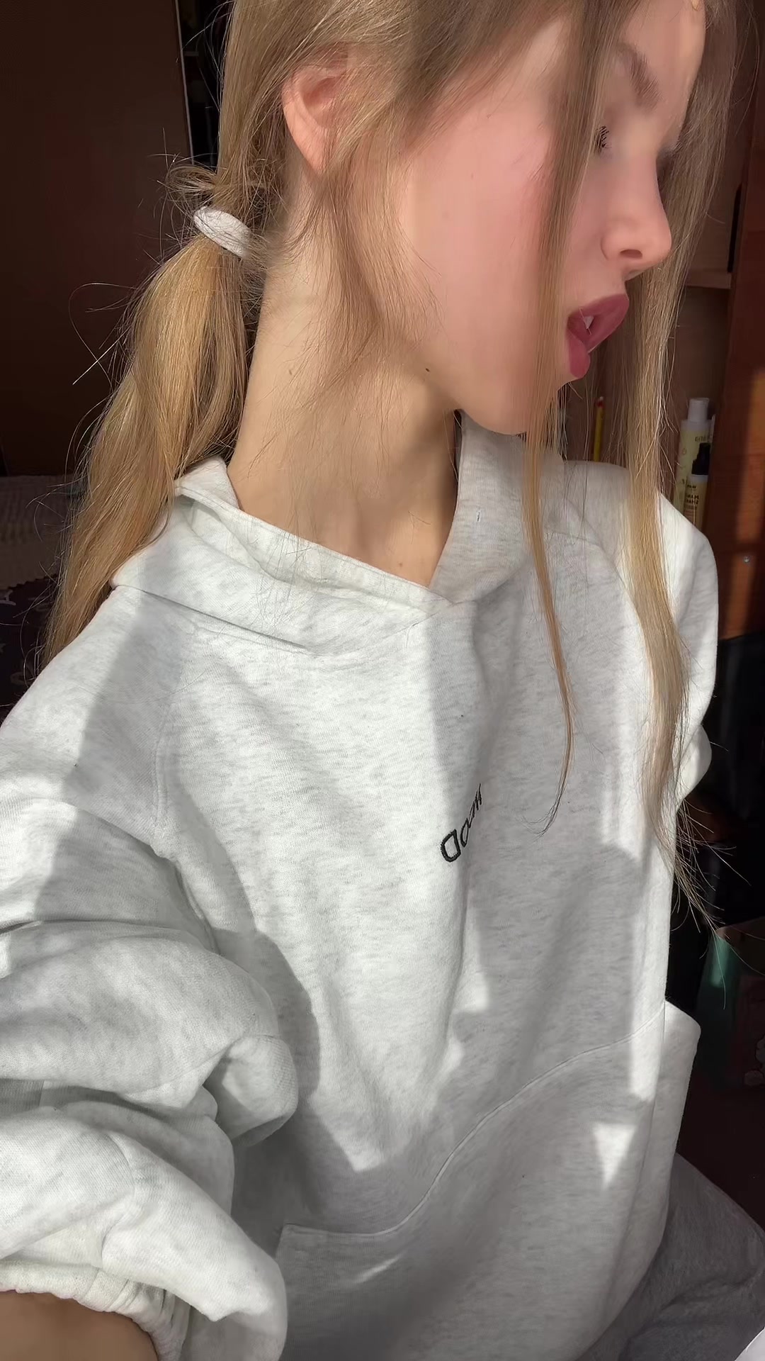 @👠♋️💍