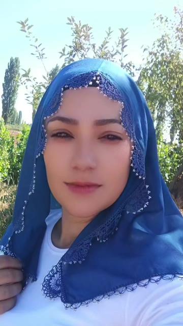 @🔥Farkederse kahrolayım🔥