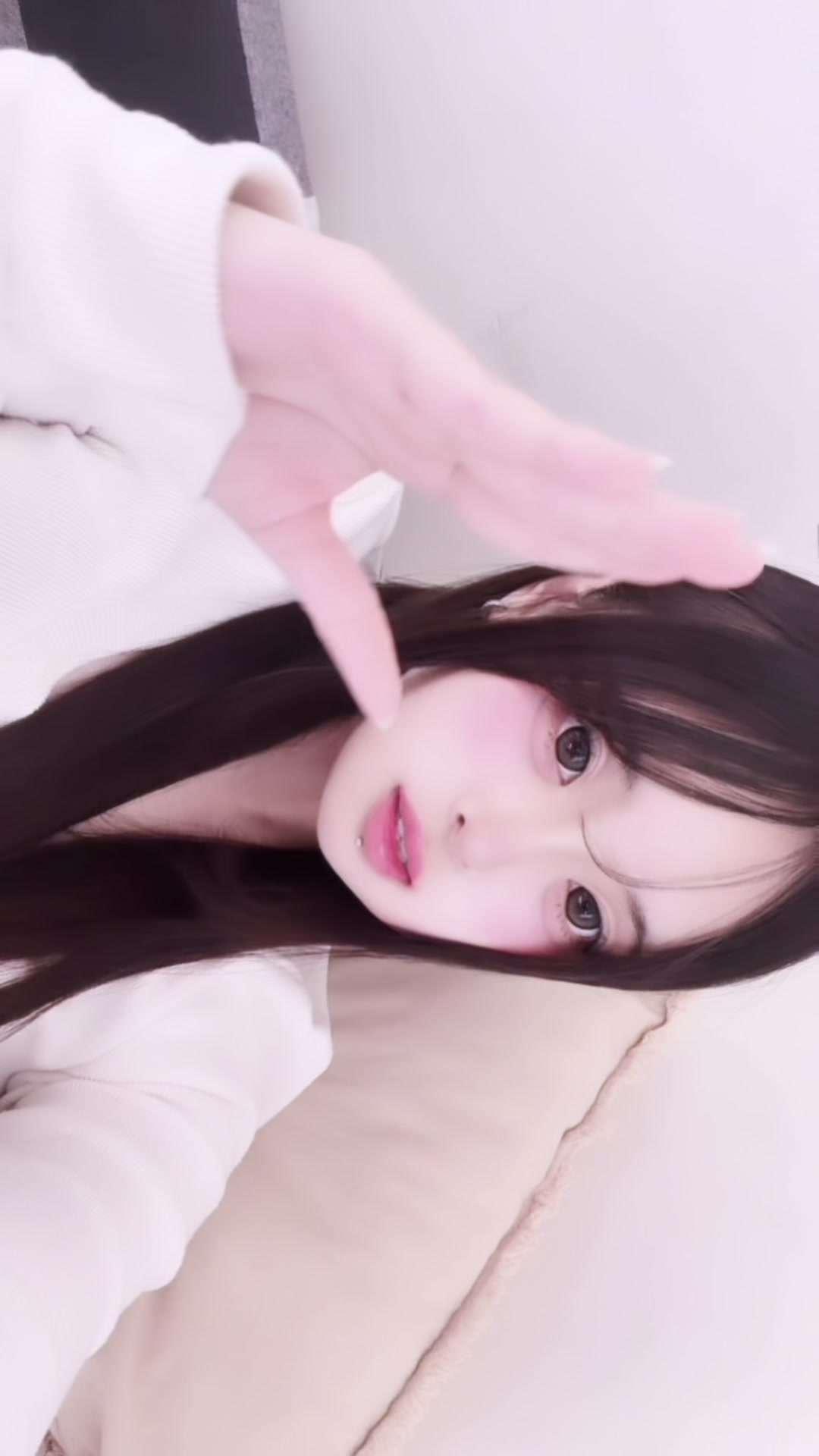 @月 魅