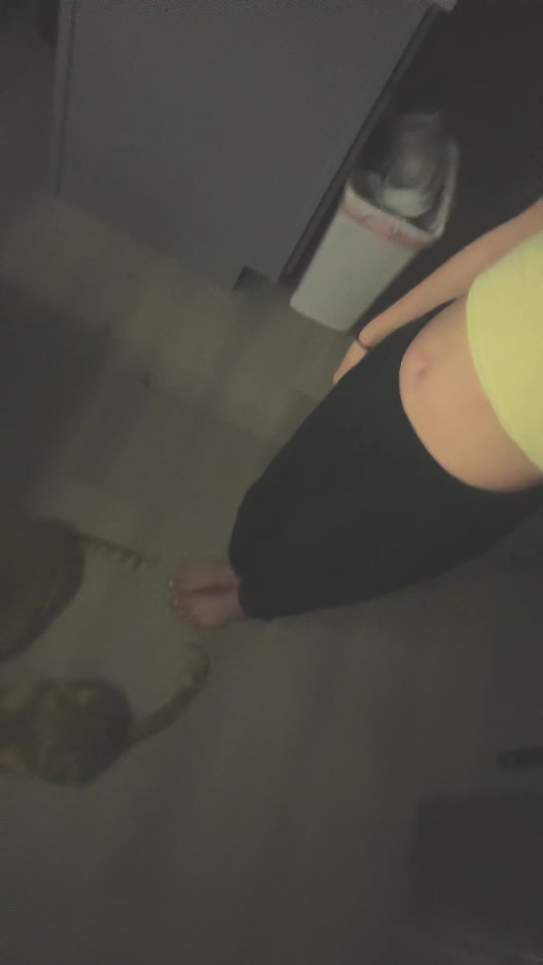 @jessalynn_gould13