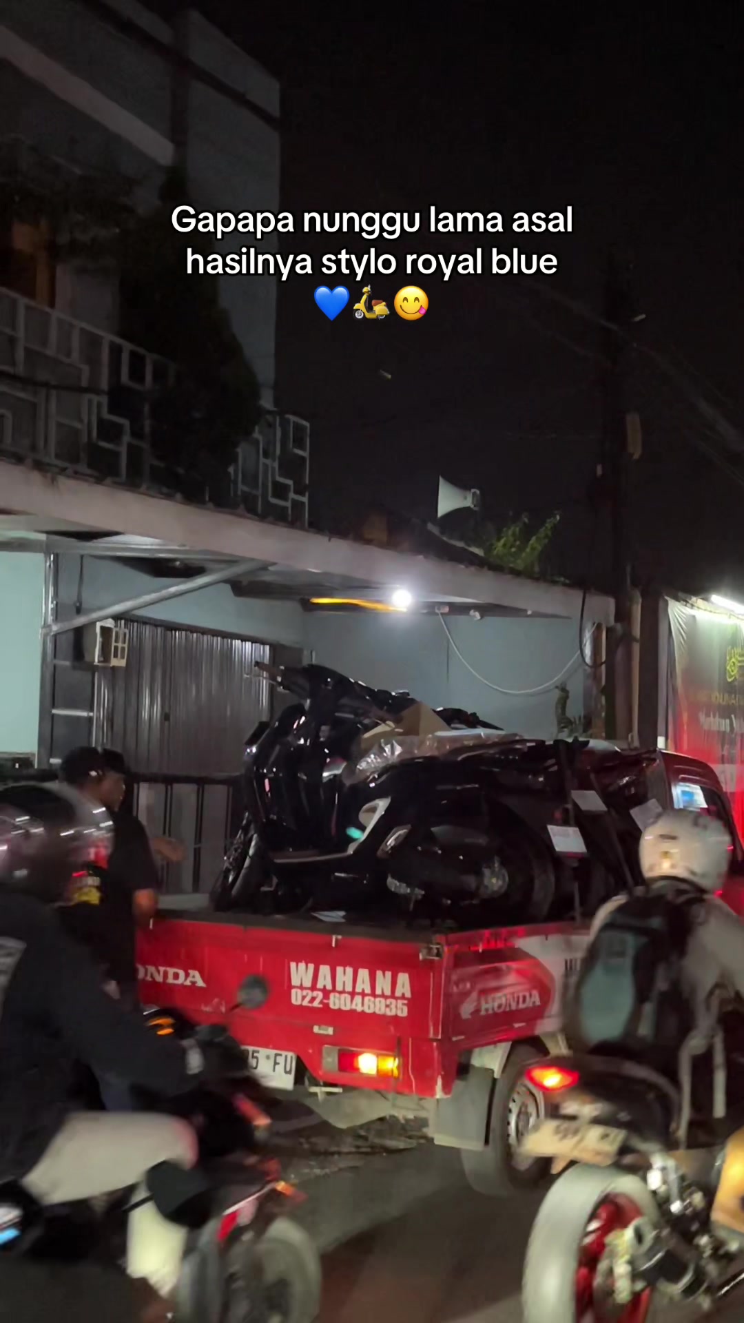 @Kang Wahyu