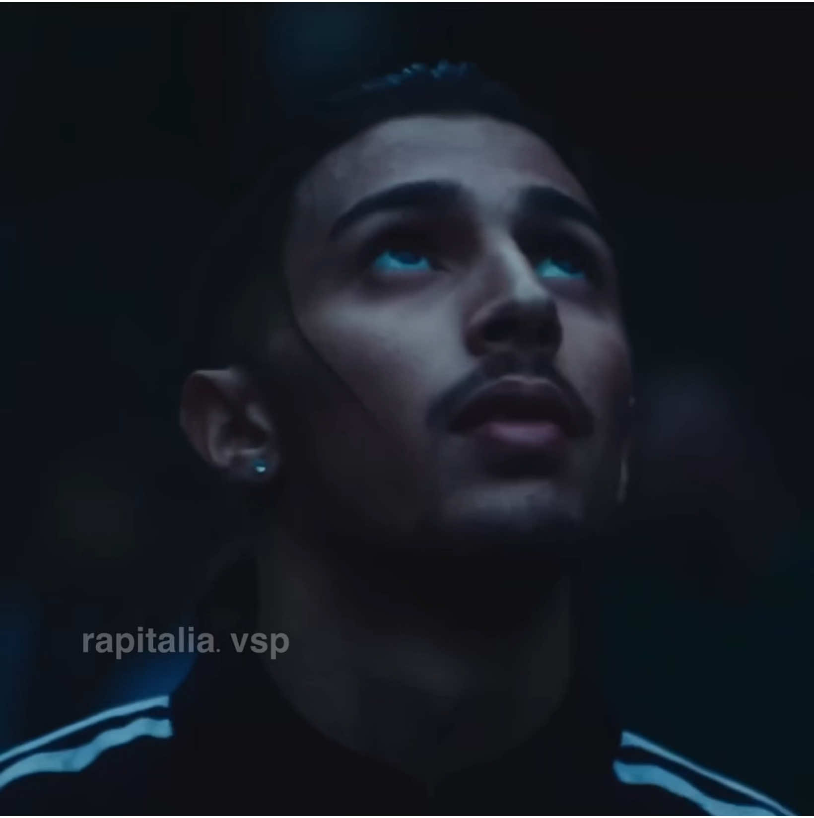 @rapitalia.vsp