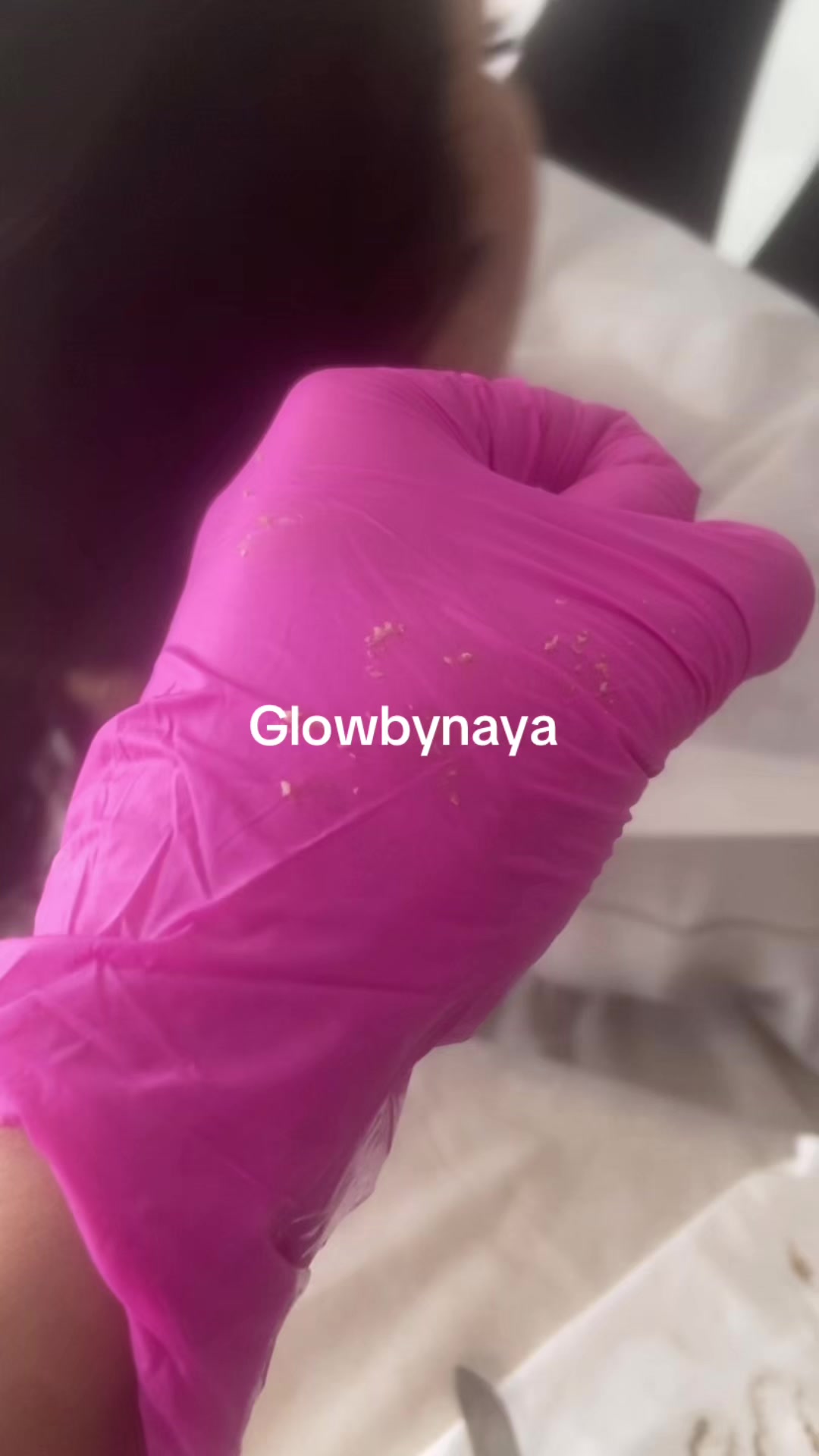 @🪄Glow by 👑Naya👑