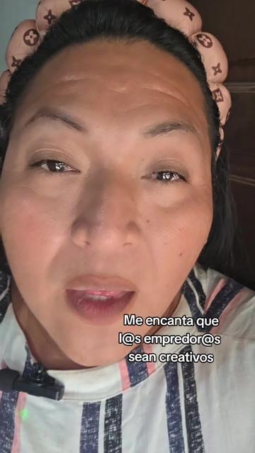 @La Keiko