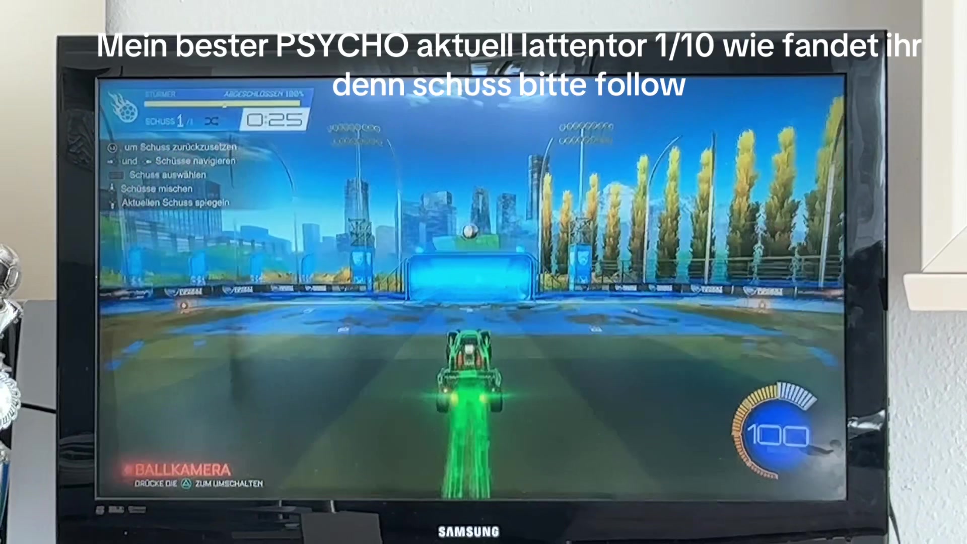 @JoelBX