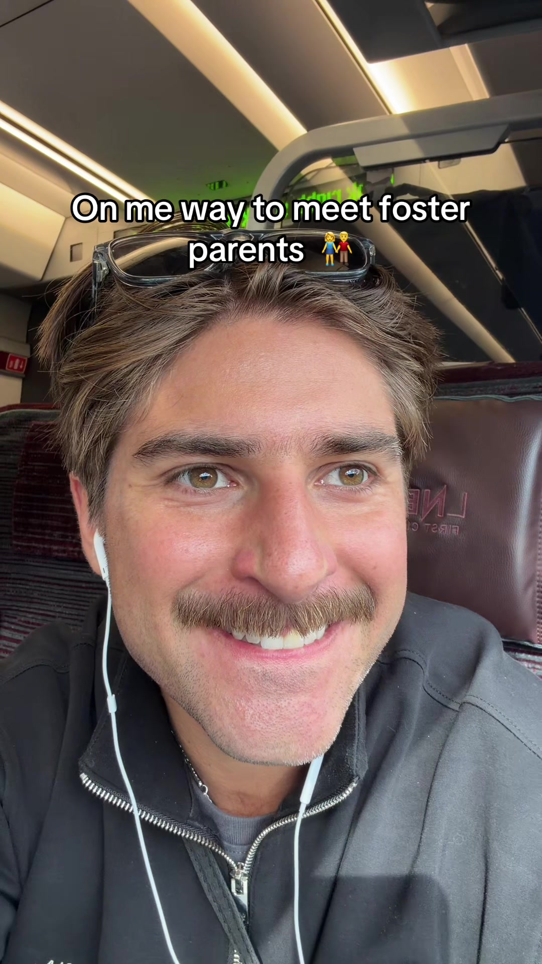 @daddywellness