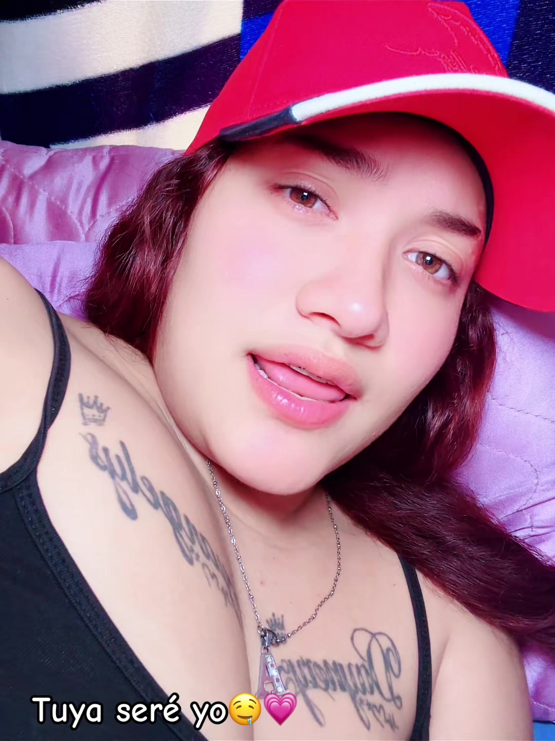@🪷👸🏻💗